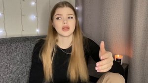 РПП || МОЯ ИСТОРИЯ || ПОХУДЕЛА НА 13 КГ?❤️?