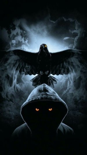 Сталкер Плохая компания 2:Масон.(начало)