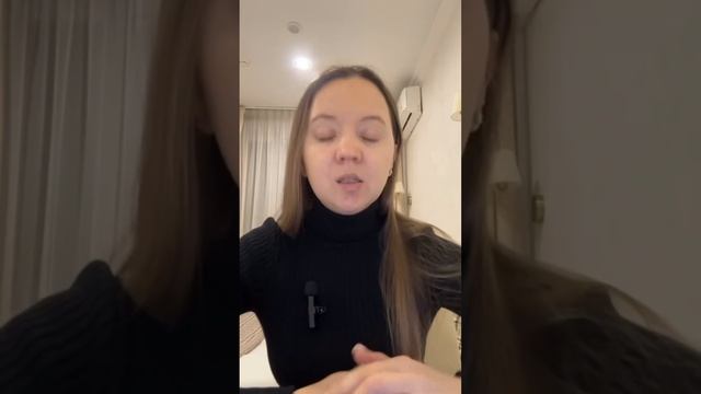 Незаконные требования налоговой - как отвечать?