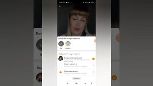 РЕКРУТИНГ В ОДНОКЛАССНИКАХ КЛИКАБЕЛЬНАЯ ССЫЛКА В СТОРИЗ В ОДНОКЛАССНИКАХ