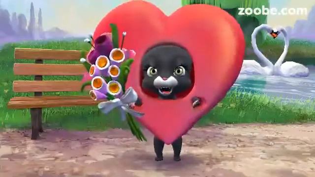 Злое сердце смотреть онлайн