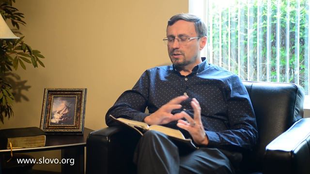 Как избавиться от памяти о прошлых грехах? Не от вины, а именно от воспоминаний? | 209 смотреть онлайн