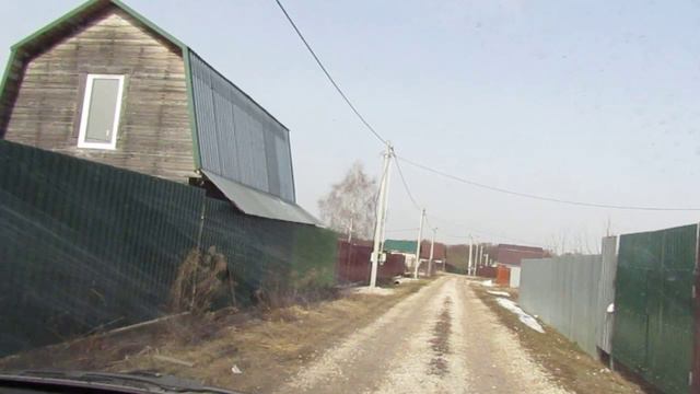 СНТ Коптево смотреть онлайн