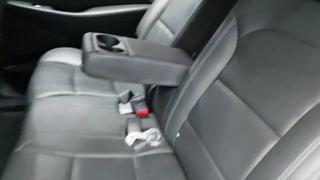 KIA CARENS 2018 EN VENTA! JK192274 | Vehículos Coreanos Sena Trading смотреть онлайн