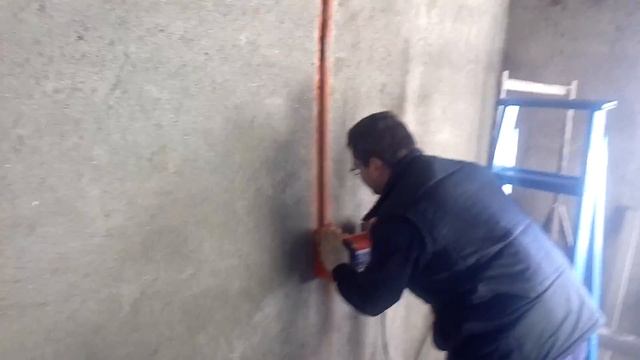 Macroza acanaladora смотреть онлайн