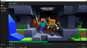 How to DOWNLOAD and INSTALL FORGE for Minecraft 1.16