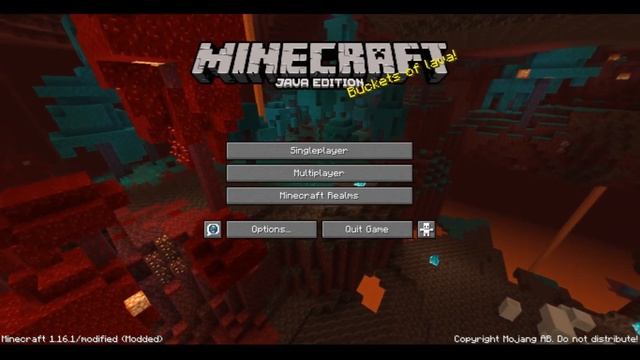 HOW TO CREATE A MINECRAFT SERVER FOR FREE IN HINDI | MULTILAYER | ATERNOS смотреть онлайн