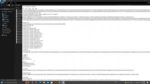 Lollipop Chainsaw RPCS3 Red & Purple Screen Fix