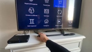 😱Подключение мышки и аэропульта к приемнику Триколор ТВ! Будет ли работать?