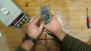 ПОЧЕМУ МУЛЬТИМЕТРЫ FLUKE (USA) ТАКИЕ ДОРОГИЕ? СТОИТ ЛИ ПЕРЕПЛАЧИВАТЬ ЗА БРЕНД?