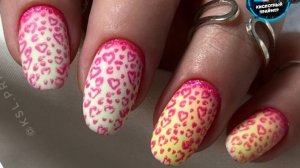 ДЕЛАЙ ТАК! СПАСАТЕЛЬНОЕ НАРАЩИВАНИЕ на ВЕРХНИЕ ФОРМЫ! Обзор новинок Emi?