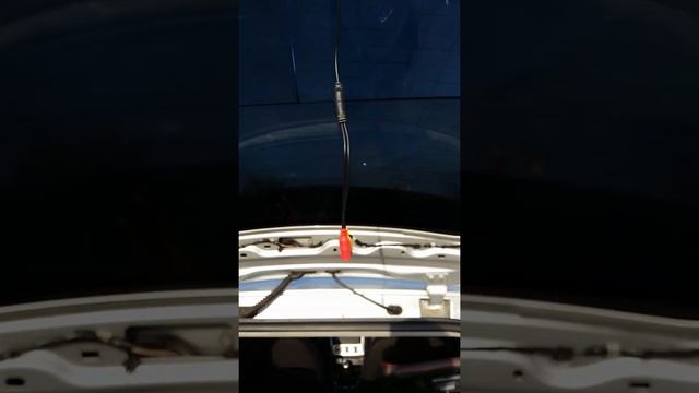 Установка и подключения задней камеры на ФОРД ФОКУС 2. смотреть онлайн