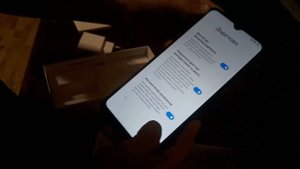 КУПИЛ ТЕЛЕФОН REDMI 10C ОБЗОР И РАСПАКОВКА!!!