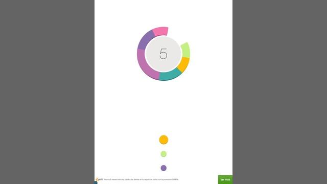 Dulp game - Levels 1 to 8. Dulp gameplay смотреть онлайн