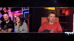 ПЛОХИЕ ПЕСНИ №50 АНТОН ШАСТУН И АЙДАР ГАРАЕВ | ДЕР-КЛАСИКЕР | РЕАКЦИЯ