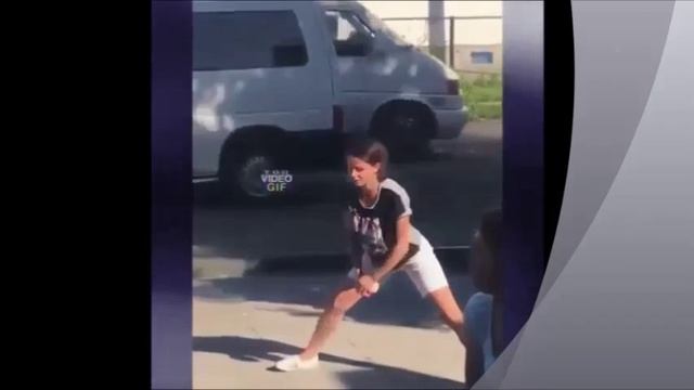 Физкульт Привет смотреть онлайн