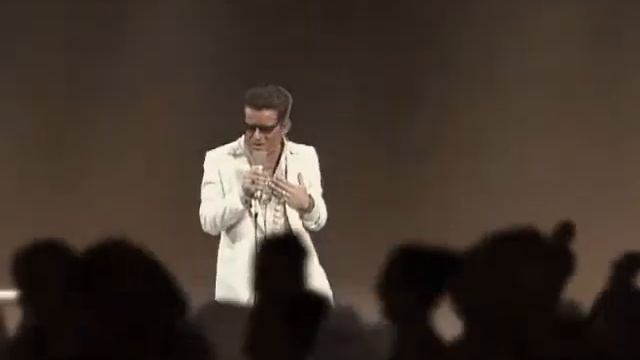 DAYS OF OBLIVION II : FROZEN ETERNITY - Cut Scene #14 смотреть онлайн