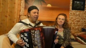 Как на поле Куликовом...