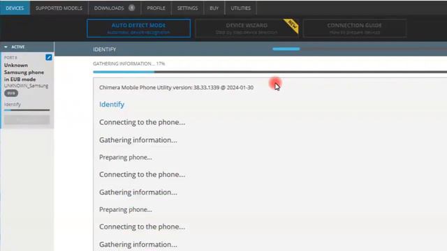 a54 5g a546e frp bypass one click with test point chimera смотреть онлайн