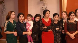 Малина цыкно одэн и балабаноря Кай мэрзлякоря  1 часть  8 02 2019