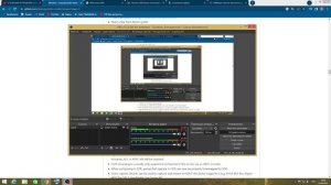 как скачать обс студио на Windows 8/8.1/10/11