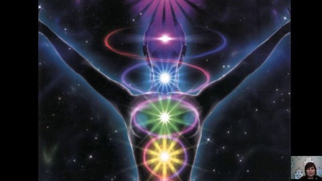 Адамның санасын басқаратын 8 энергия көзі туралы қызықты ақпаратты білесің бе?! смотреть онлайн