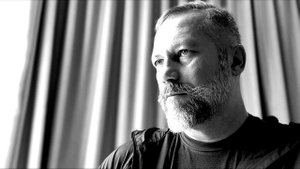ЯВЛЕНИЕ ОТ БОГА. Комментарий Алексея Добычина о явлении св.Иоанна Кронштадтского 27.02.2021
