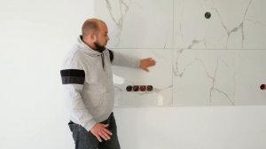 КУХОННЫЙ ФАРТУК | КАК СДЕЛАТЬ ИДЕАЛЬНЫЙ КУХОННЫЙ ФАРТУК | ЧТО НУЖНО ЗНАТЬ?