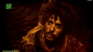 ОБРАТНЫЙ ОТЧЕТ (5 МИН. 5 СЕК.)