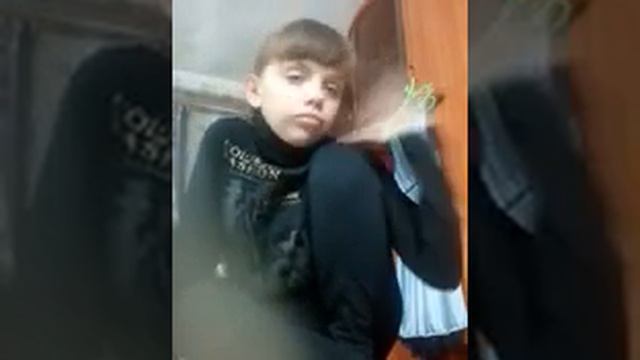 3 марта 2020 г. смотреть онлайн