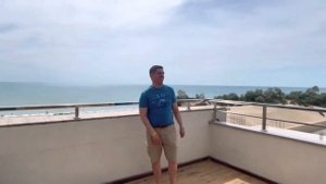 Чем же кормят в трёх звездочном отели Эмиральдика и ужасно ли это?????