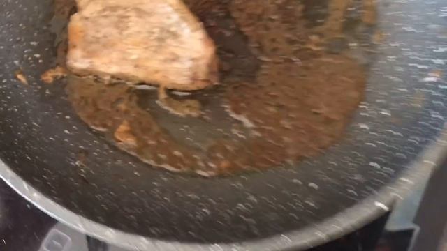 РЕШИЛСЯ. Лечу в КАЛИНИНГРАД. Выбираем ОТЕЛЬ и БИЛЕТЫ. Дешевые билеты авиакомпании Победа. смотреть онлайн