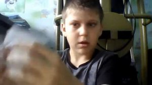 как зделать из бумаги атомную бомбу