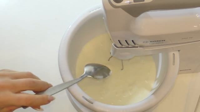 Шоколадный крем "Дипломат"  Оооочень вкусный. Chocolate Cream "Diplomat".