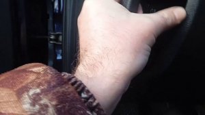 ЛАДА ГРАНТА ПОТУХЛА ПРИБОРКА