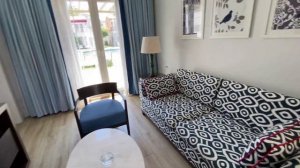 Это лучший отель для Отдыха с детьми. IC hotels santai family resort Белек 2021