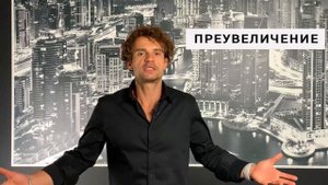 Как пережить расставание с девушкой или разрыв отношений.