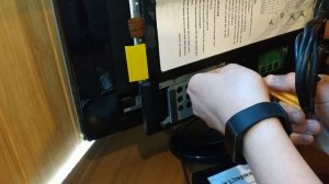 SSD для старого ноутбука. Пинок для ускорения системы.