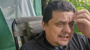 Россия начала строительство АЭС в Египте или своим шиш без масла.