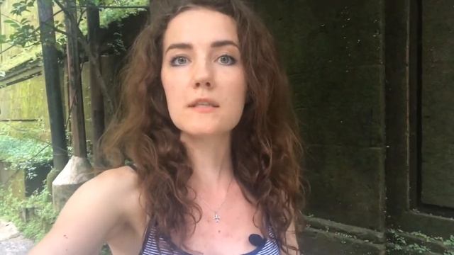 Мозг ОБЕЗЬЯНЫ. Как победить ЛЕНЬ и начать действовать? смотреть онлайн