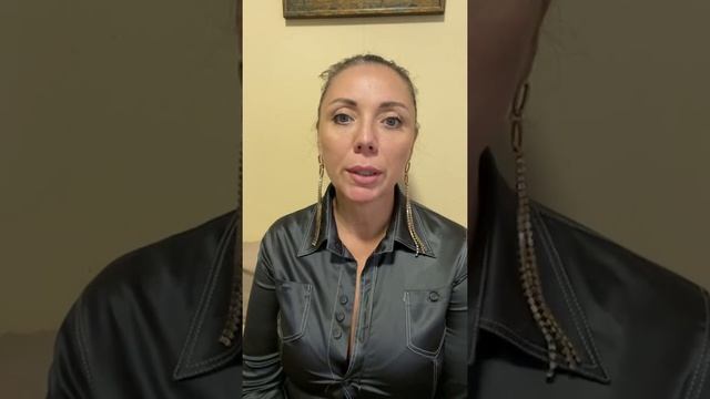МЕДИТАЦИЯ НА УВЕЛИЧЕНИЕ ФИНАНСОВОГО ПОТОКА.  МАСТЕР ТЕТА ХИЛИНГ ВАЛЕНТИНА ОРЛОВА 09.2021