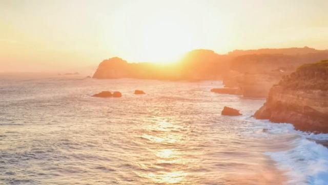 Секреты спокойствия смотреть онлайн