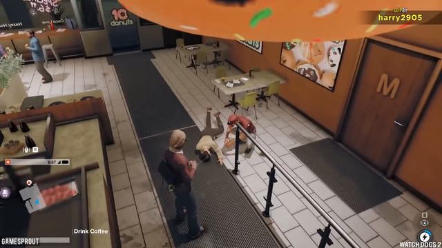 GAME FAIL COMPILATION! (Best Of #400) смотреть онлайн