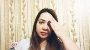 Итоговое собеседование перед ОГЭ |Устный русский| Ч.4 Задание 4. Диалог. Разбираем на примерах