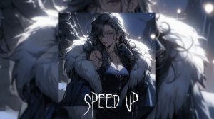 🎶рандомный плейлист speed up  песен🎶 (все названия в комм)