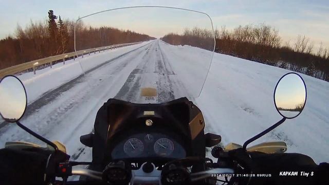 Стелс 400гс на саморезах. смотреть онлайн