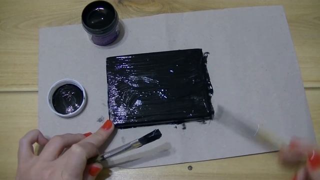 ВАЖНА ШИШКА / ПОДАРОК ПАПЕ своими руками