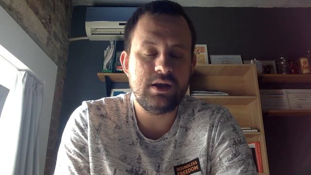 Как сделать так, чтобы продавцы в отделе продаж онлайн-школы не выгорали? смотреть онлайн