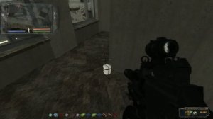 Народная Солянка 2016 - Маленькие термосы в Припяти