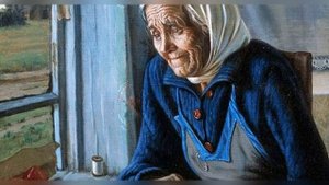 Игорь Богин, бас. "Чёрный ворон", народная песня